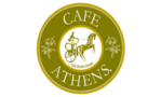 Cafe Athens