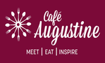 Cafe Augustine