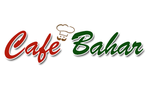 Cafe Bahar Indian Cuisine