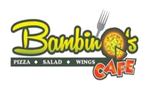 Cafe Bambino's