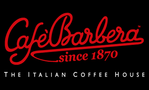 Cafe Barbera Since 1870