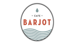 Cafe Barjot
