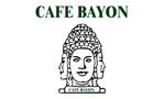 Cafe Bayon