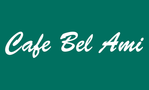 Cafe Bel Ami
