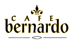 Cafe Bernardo