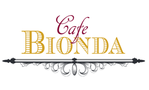 Cafe Bionda