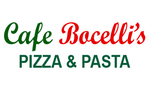 Cafe Boccelli's