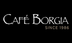 Cafe Borgia