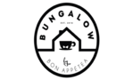 Cafe Bungalow by Bon Appetea