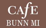 Cafe Bunn Mi