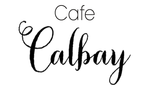 Cafe Calbay