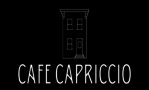 Cafe Capriccio
