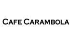 Cafe Carambola