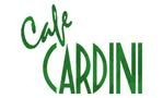 Cafe Cardini