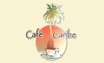 Cafe Caribe