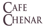 Cafe Chenar