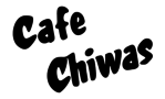 Cafe Chiwas