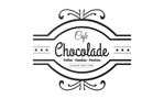 Cafe Chocolade