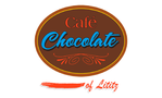 Cafe Chocolate Of Lititz