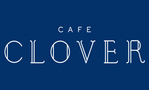 Cafe Clover