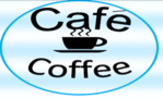 Cafe Coffee