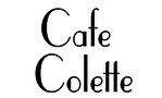 Cafe Colette