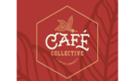 Cafe Collective