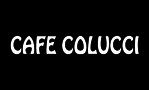 Cafe Colucci