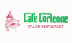 Cafe Corleone