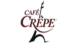 Cafe Crepe