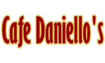 Cafe Daniello's