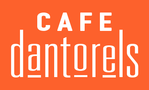 Cafe Dantorels