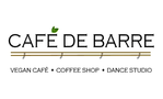 Cafe De Barre