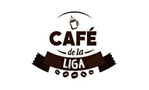 Cafe De La Liga