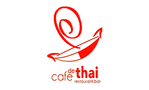 Cafe de Thai