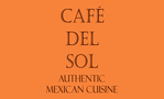 Cafe Del Sol Restaurant