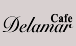 Cafe Delamar