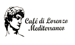 Cafe di Lorenzo Mediterraneo