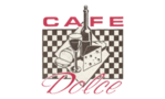 Cafe Dolce 34 LLC
