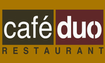 Cafe Duo-Greenville