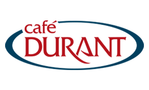 Cafe Durant