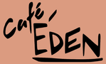 Cafe Eden