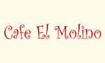 Cafe El Molino