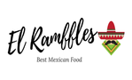 Cafe El Ramffles