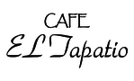Cafe El Tapatio