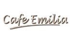 Cafe Emilia