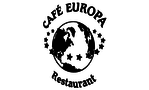 Cafe Europa and Bistro