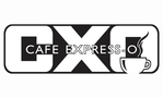 Cafe Express-O