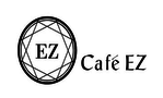 Cafe EZ - Ellicott City