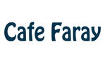 Cafe Faraya